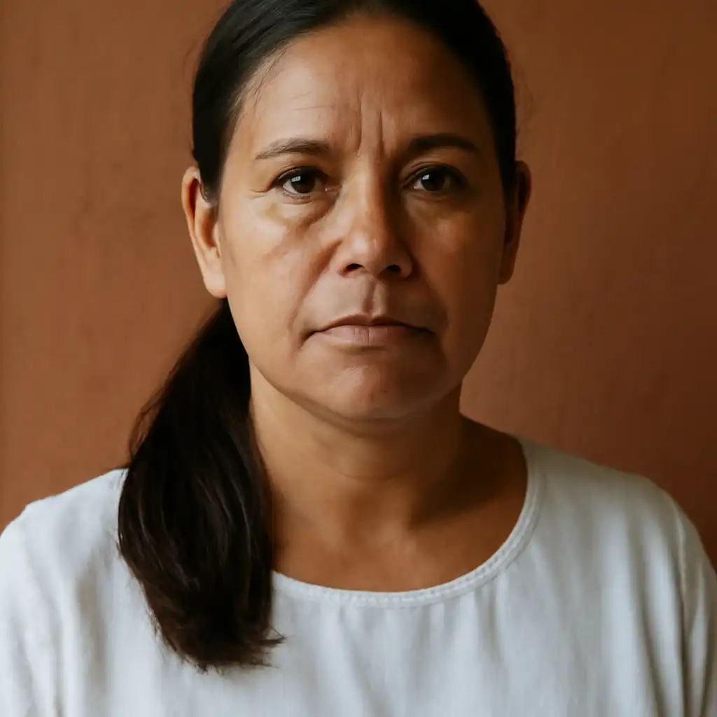 Cristina Lopes Machado